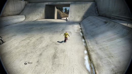 Skate3 Tricks and Tips for Beginners