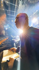 85K views · 2.4K reactions | WERK! ‍♀️ | Janet Jackson | Facebook