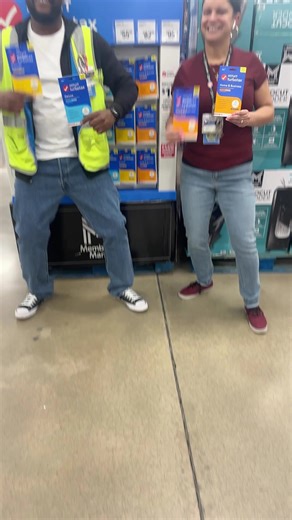 Tax season made easier Get your TurboTax license at Sam's Club and enjoy a member bonus of a $10 credit toward in-product add-ons like live tax advice, state e-file fees, product upgrades, or Audit Defense. *Terms and limits apply. #SamaClub6219 | Sam's Club