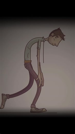 Psychology Secrets | Mind Hacks on Instagram: "They rejected you? Perfect. Here's how to reverse it completely. 💔 Most people handle rejection wrong. They chase harder, beg for another chance, or disappear hurt. All weak moves. Here's the power move: Agree with the rejection. Disappear completely. Upgrade everything. Optionally reappear—thriving. Why does this work? Because rejection assumes you'll chase. When you do the opposite—agree and leave—you break their script. You create scarcity. You