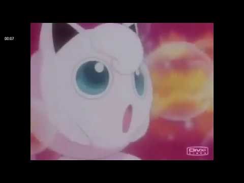 RONDOUDOU CHANTE - VF