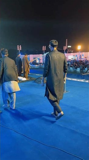 A short glimpse from the Grand Year-End Event of Contour Software held on 11th December 2025.