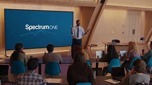Spectrum One TV Spot, 'Spectrum 101'