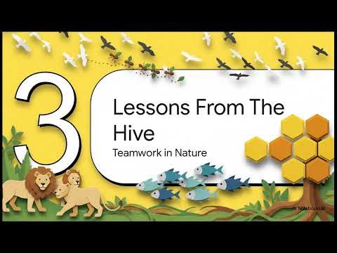 Class 4 Full Marks Chapter 01 - Together We Can