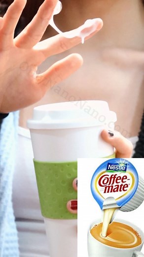 Evelyn Gonzalez | It's just too bitter without cream 😖 #trans #transgender #meme #prank #memes #pranks #tgirl #mtf #lgbt #trap #animetrap #femboytrap #femboy... | Instagram