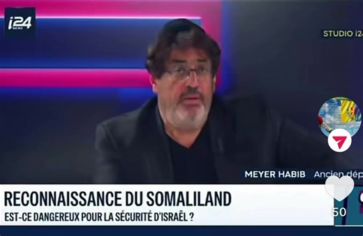 Vidéos de Introduction 30 (@introduction632) avec son original - Introduction 30