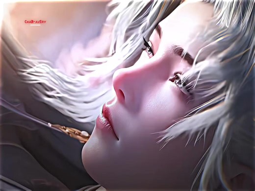 Threads of Fate: Discover the Red Thread Connection