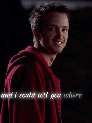 Breaking Bad Tribute: First & Last Meet Scene Edit