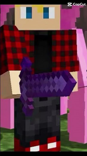 Swayle vs Lynix @Swayle @Lynix #minecraft #1v1 #edit #minecraft1v1