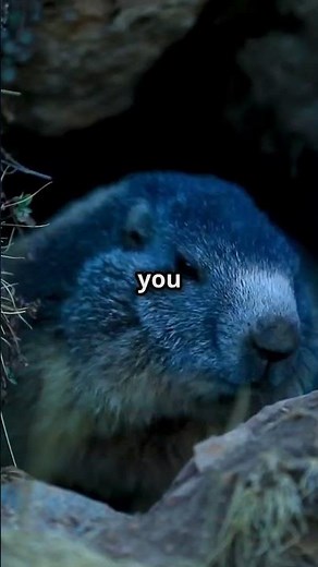 How Rats Squeeze Through Tiny Holes (It’s Crazy!) 🐭 #amazinganimals #rats #animaladaptations