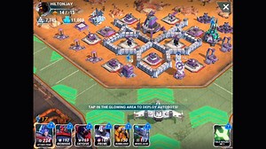 6.2K views · 124 reactions | Nick brings you some basic strategy on...