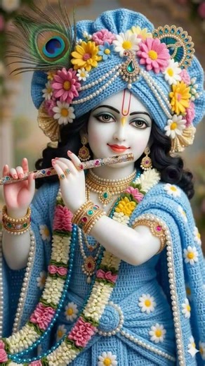 shna Hare Rama Mantra | Hare Krishna Hare Krishnabhajan, morning bhajan, krishna bhajan, bhakti song