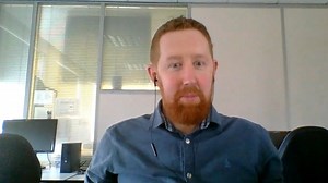 In this Christmas special episode of Farm Tech Talk, Jack Kennedy talks to Adam Woods, Darren Carty and Aidan Brennan on the highs and lows in 2020. They also discuss their hopes for 2021 and chat about the ‘must do’ jobs over the festive season. In association with Ornua, Alltech and Grassland Agro | Irish Farmers Journal