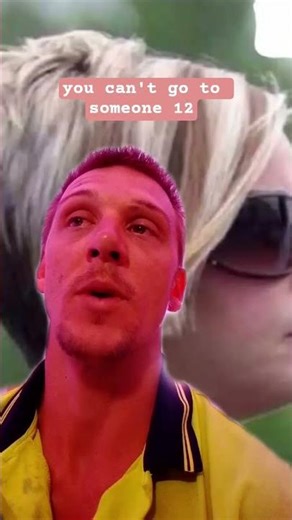 Sold a Mower… 12 Weeks Later This Happened 😳 #karen #boundaries #vlog