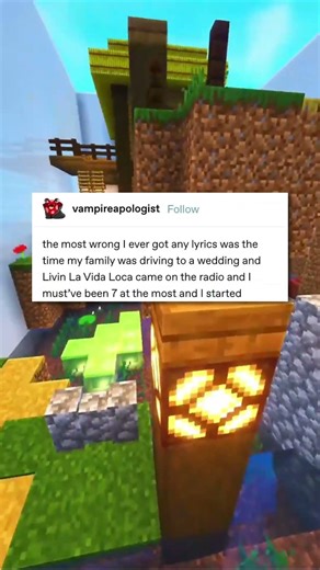 so confidently wrong