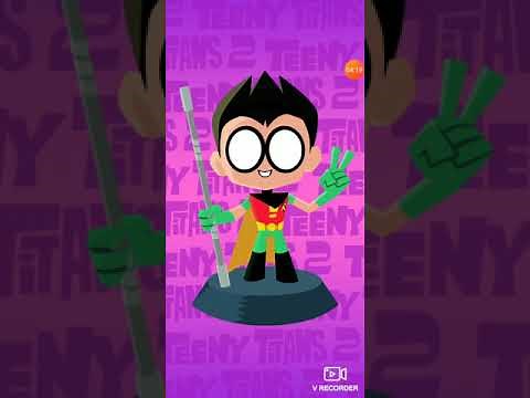 minititanes 2 hack apk