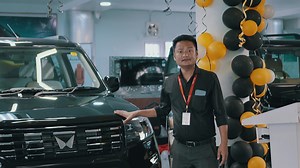 1.5K reactions · 25 shares | New Bolero N11 and B8 launched today at Mahindra Rajson Enterprise, 6th Mile — packed with new features and exciting prices! Visit Mahindra Rajson Enterprise and drive home your new Bolero today! For more details contact +91 93397 55405 / +91 80160 99365. #advertisement | Fastest fast sikkim | Facebook