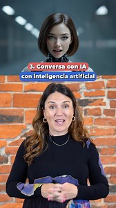 46 reactions · 15 shares | Aprende a hablar inglés en un nivel avanzado con el programa en línea Master English. | Master English | Facebook
