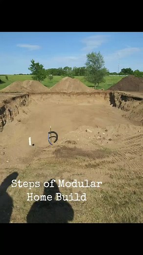 #www.factoryhomecenter.com #Paynesville, Princeton, Redwood falls MN