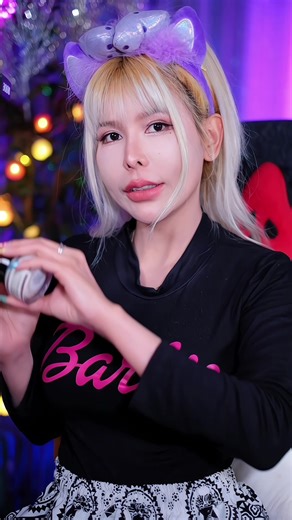 ASMR Skincare Routine for Ultimate Relaxation