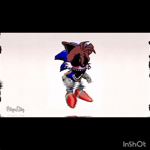 Song "AAAAAAAA" meme