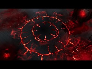ARPG Bloody VFX Pack