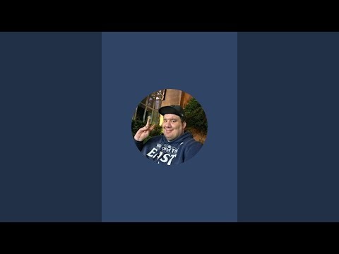 Letusmarketyou Tribute playing his favorite songs