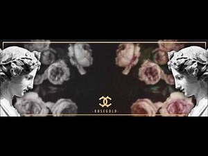 HU₵₵I - Lullaby (INTRO)