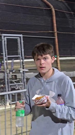 Joliet il route 66 demolition derby #demolitionderby #cars #illinois