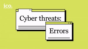 5 comments | We’re seeing more cyber breaches – and your settings...