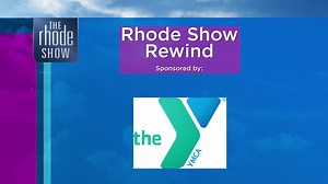 35 reactions · 6 comments | Looking for the best family-friendly gym? The Greater Providence YMCA has you covered! | The Rhode Show | Facebook