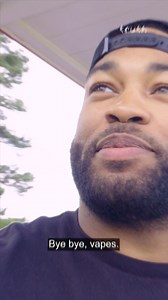 Get extra help with This is Quitting. | truth