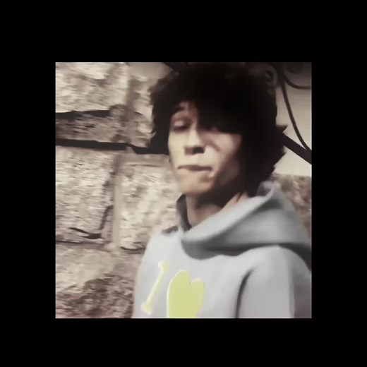 Learn Funimate Editing Techniques with Bart Spencer