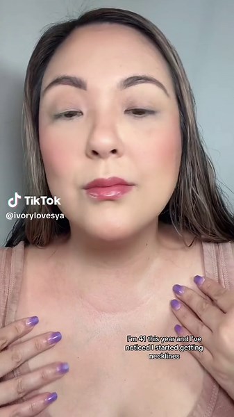 Get Luxurious Neck Care with StriVectin Tightening Neck Cream Plus!