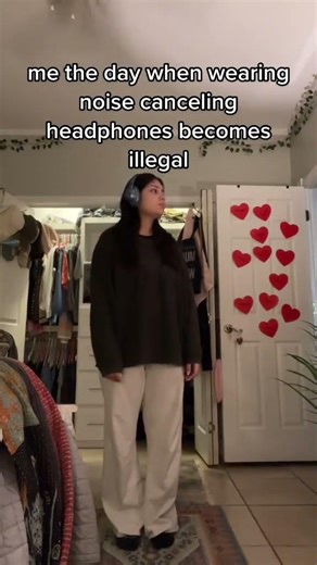 #StJudeDadPhotos #fyp si #Shorts #abigaillorelai