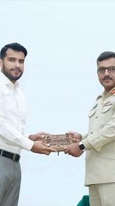 169 reactions | An inspiring day at Pakistan Military Academy, Kakul Abbottabad, where our students witnessed the legacy of bravery and commitment. | Jinnah Basic Schools & Colleges Pakistan | Facebook