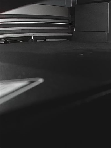 #3dprint #k2plus #creality3d #xbox #xboxseriesx