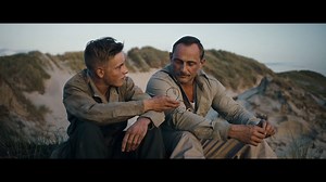 3.3K views · 42 reactions | As World War Two comes to an end, a group...