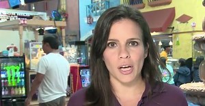 891K views · 1.2K reactions | Immigration authorities have begun conducting raids, a senior administration official says. CNN correspondents are in New York and Atlanta — two of the cities where raids are slated. "The fear is very palpable," Leyla Santiago reports. https://cnn.it/2YSM7XL | CNN Replay | Facebook