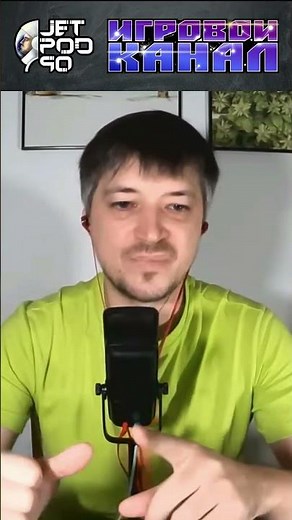 Кратко про DISCIPLES: LIBERATION! #shorts