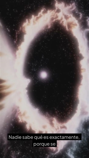 Algo gigante nos está SUCCIONANDO: El Gran Atractor 🌌😱