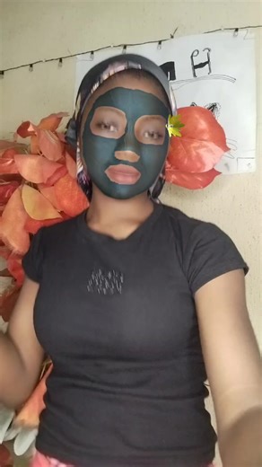 BABY BEE (@bizzybee282)’s videos with BY NOW X C KAY X ROCKET SPEED UP - ROCKET 🚀