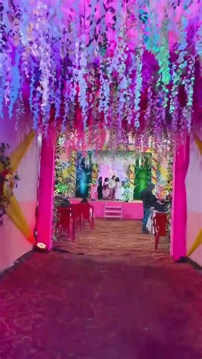 Bhojpuri vivah geet special song