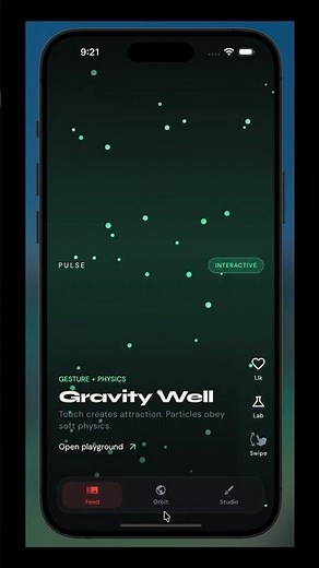 Build a Real-World Flutter App | Full Flutter Tutorial #shorts #flutter