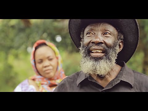 New African movie channel comes to DStv! - Maisha Magic Movies (ch. 141) | DStv