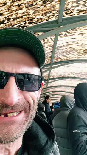 gocha . (@gochuna71)’s videos with original sound - gocha .