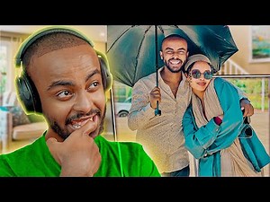 የላጤዋ አሸናፊ ቤተል ..... 🤯 - ዮሐና - ይጣልሽ Parody || EBSTV #youtube