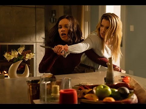 La Chasse | Bande annonce officielle