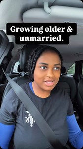 If I have ever said anything crazy to you, I am sorry, my operating system is on over drive. #education #relationship #dailyvlog | Ezinne Ebebe