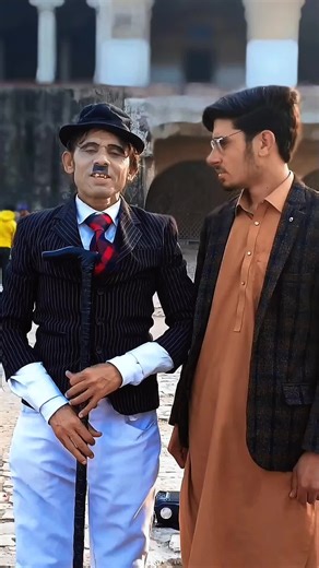 Exploring Charli Chaplin's Dialogue Insights